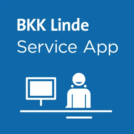 BKK Linde Service App Читы