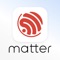 Icon Espressif-Matter