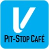 Verifone Pitstop Cafe App