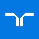 Randstad España Buscar Empleo