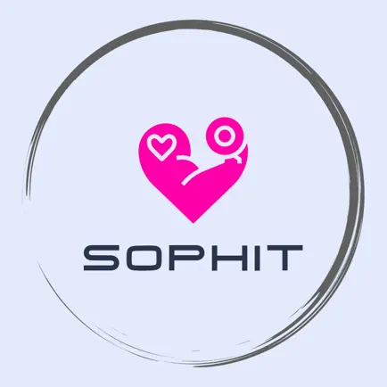 Sophit Coaching Читы