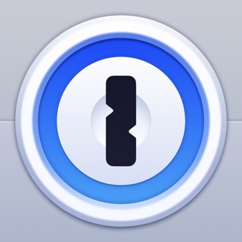1Password 8 - Password Manager app reviews and download