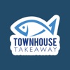 Townhouse Takeaway Haddington