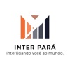 InterPara