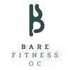 Bare Fitness OC New