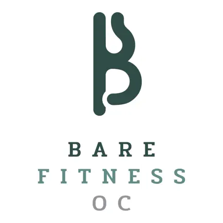 Bare Fitness OC New Cheats