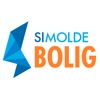 SiMolde