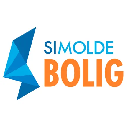 SiMolde Читы