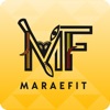 MaraeFit