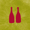 Raisin: Natural Wine & Food download