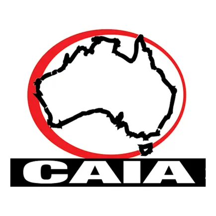 CAIA Perth Читы