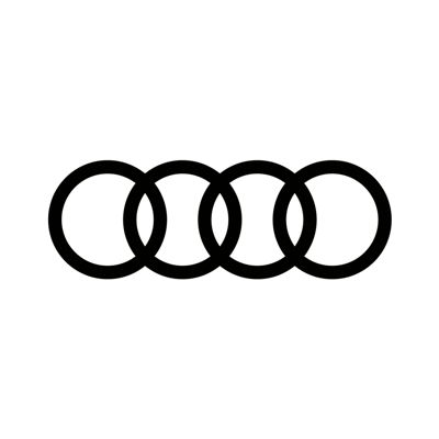 Audi Car Assistant