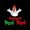 Hainault Peri Peri