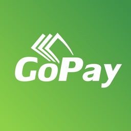 GoPay