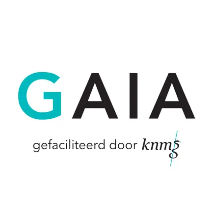 GAIA-app Cheats