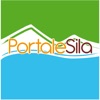 Portalesila