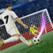 App Icon for Soccer Super Star - Futbol App in Argentina IOS App Store