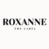 Roxanne The Label