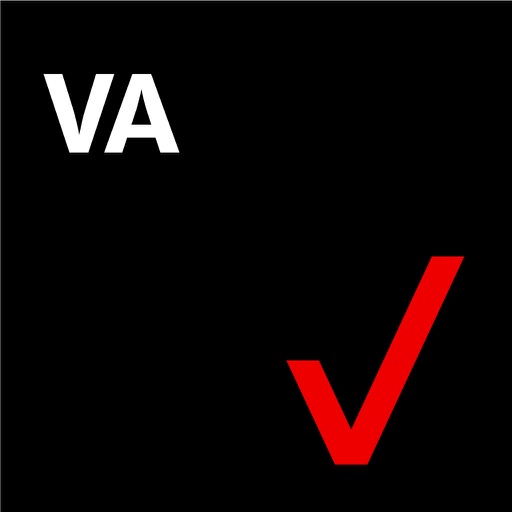 VZ Virginia Govt Directory Icon
