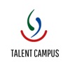 Talent Campus