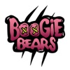 Boogie Bears