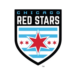 Red Stars