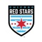 The official FREE app of the NWSL’s Chicago Red Stars