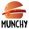 Munchy Vienna