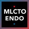 MLCTO Endo