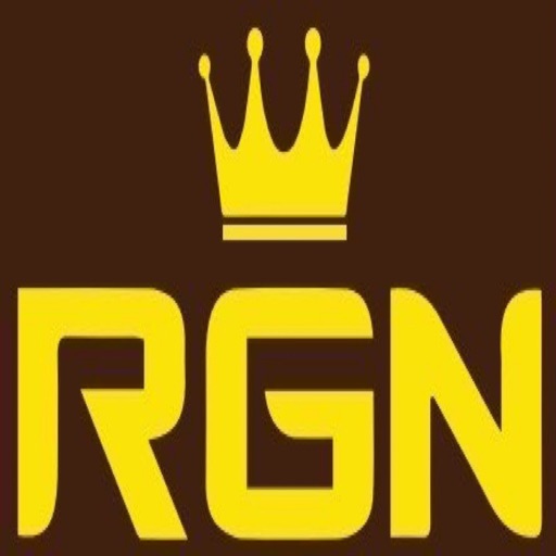 RGN Barber