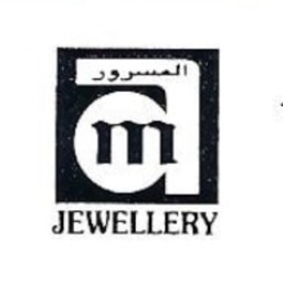 AL Masroor Jewellery