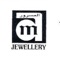 Al Masroor Jewellery , one of the most trusted jewellery show room in Dubai 