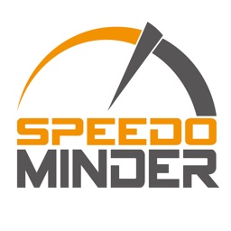 Speed Camera Club+Speed Limits