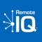 The RemoteIQ Messenger BLE application offers a brand new way to interact with your Messenger BLE