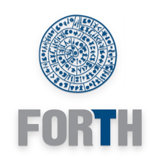 Forth App