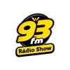 935fmradio