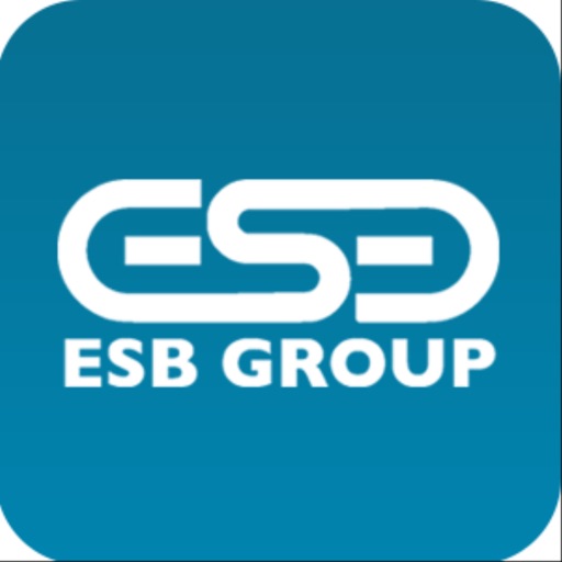 Esb Group png images | PNGWing