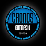 Gimnasio Cronos