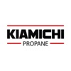 Kiamichi Propane
