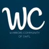 Warriors Community of SWFL