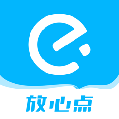 饿了么图片大全 logo图片