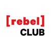 REBEL CLUB