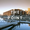 The Point Apartments