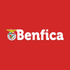 O BENFICA (Publicação Oficial) - iServices, Lda