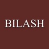 Bilash - iPadアプリ