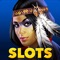 Icon Sandman Slots. Casino Journey