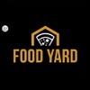 Food Yard