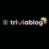 Trivia Blog Africa