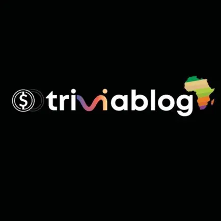 Trivia Blog Africa Читы