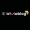 Trivia Blog App aims to improve the quest for knowledge by rewarding users for answering random questions on the app